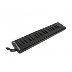 Hohner Superforce 37