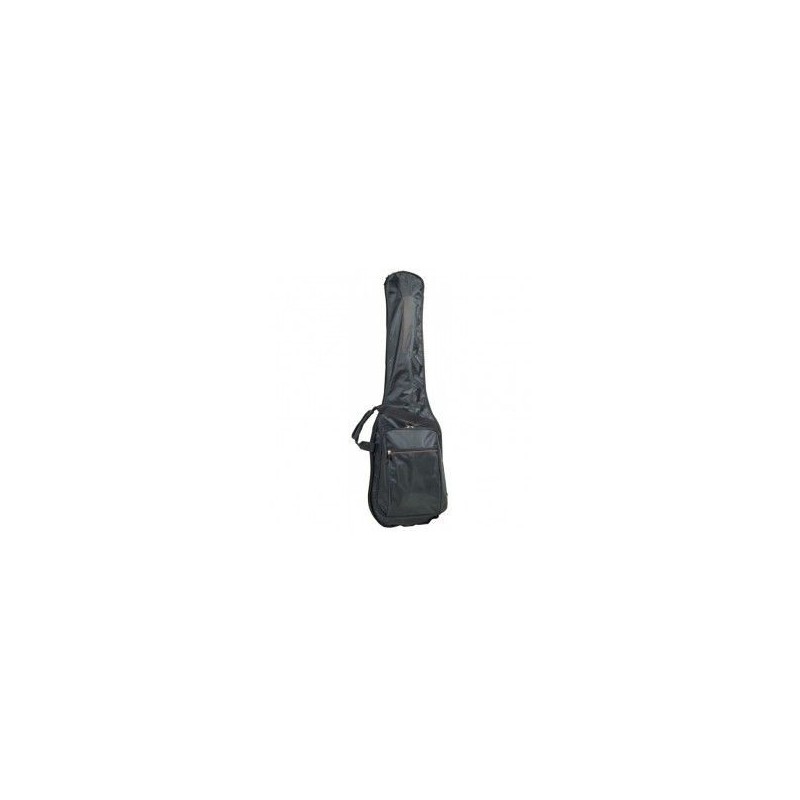 Proel BAG130PN Proel BAG130PN