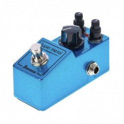 Ibanez SMMini Super Metal