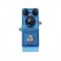 Ibanez SMMini Super Metal