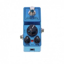 Ibanez SMMini Super Metal