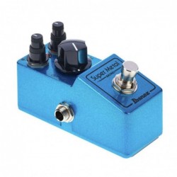 Ibanez SMMini Super Metal