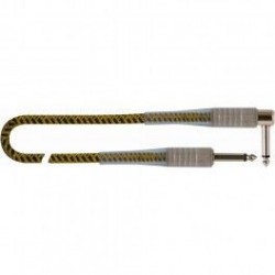 QuikLok VINTAGE TWEED A5