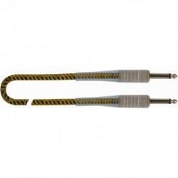 QuikLok VINTAGE TWEED 4.5