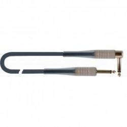 QuikLok VINTAGE BLACK A5