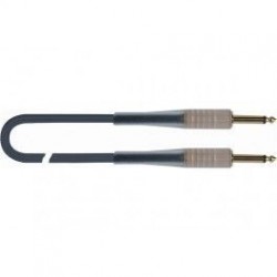 QuikLok VINTAGE BLACK 4,5