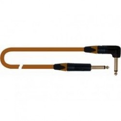 QuikLok VITAMINA-C A5