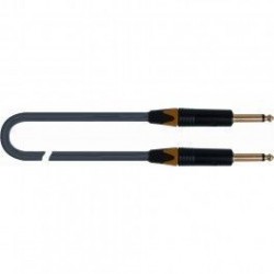 QuikLok VITAMINA-C 3 BK