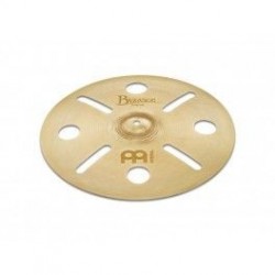 Meinl 18" Byzance Vintage Trash Crash B18TRC
