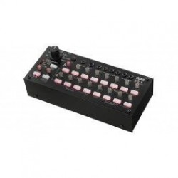 Korg SQ1