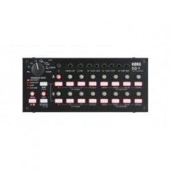 Korg SQ1