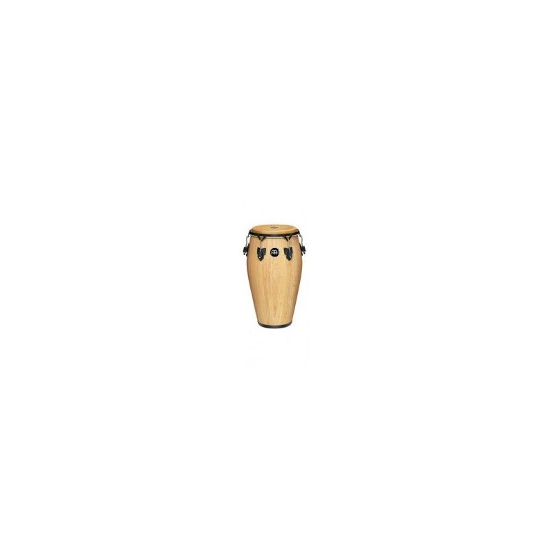 Meinl LC1212NT Luis Conte Tumba Natural