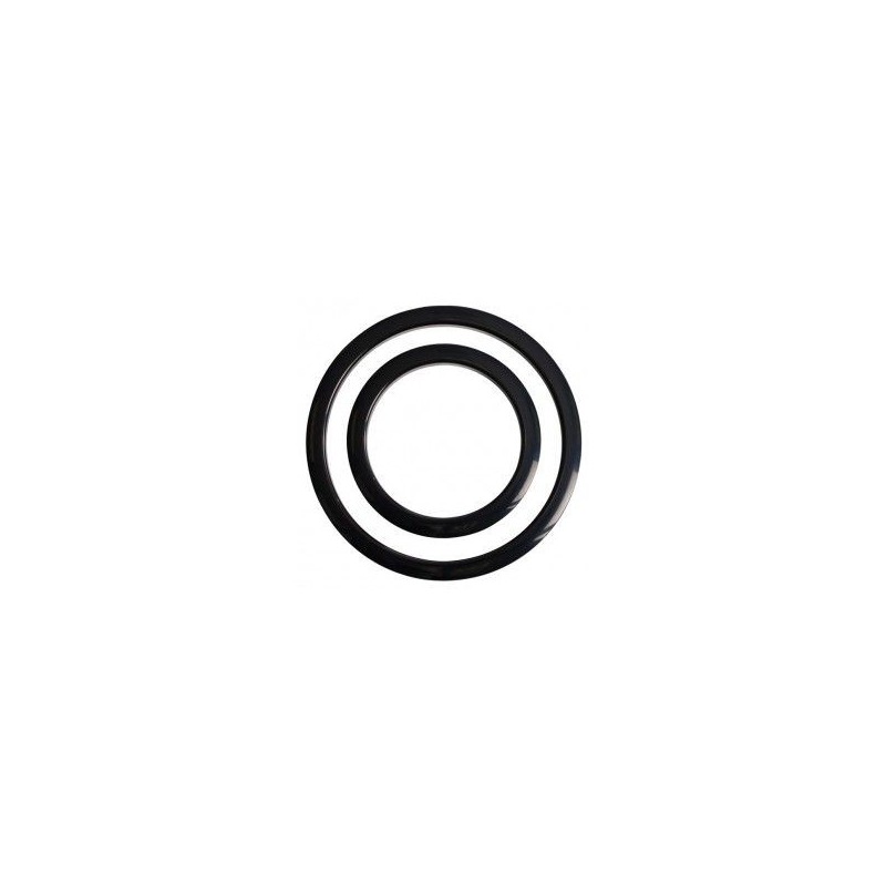 Gibraltar SC-GPHP-4B