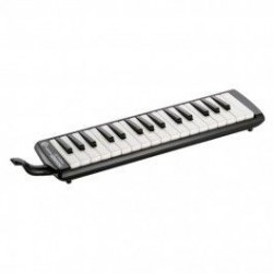 Hohner Student 32 Black 