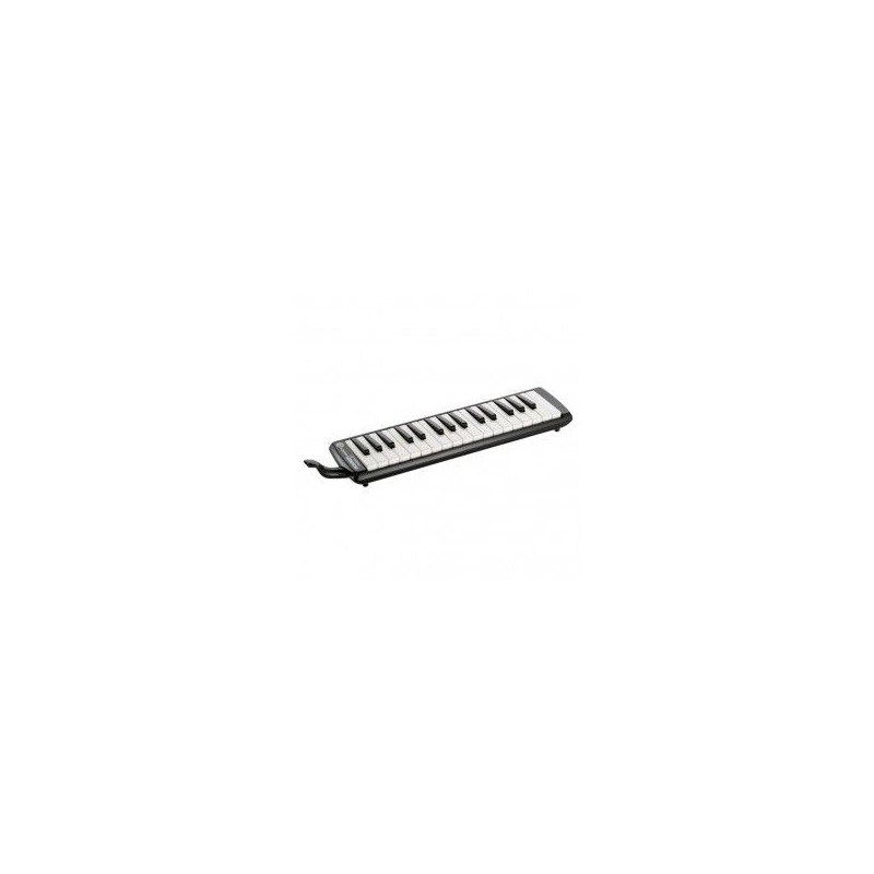 Hohner Student 32 Black Hohner Student 32 Black