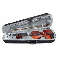 Gewa Pure Set Violino EW...