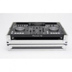 Magma DJ CONTROLLER CASE XDJ RX