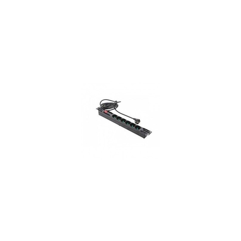 Proel SDC310RPBK Proel SDC310RPBK