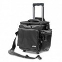 Udg ULTIMATE SLINGBAG TROLLEY DELUXE U9981BL