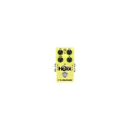 Tc Electronic HELIX PHASER