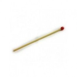 Croson AM21R (coppia)