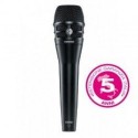 Shure KSM8 black
