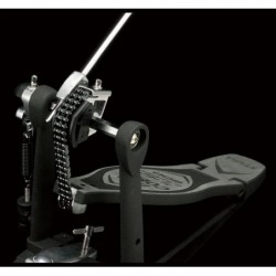 Tama HP600D Iron Cobra 