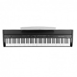 Orla STAGE STUDIO BK Black