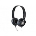 Yamaha HPH-50