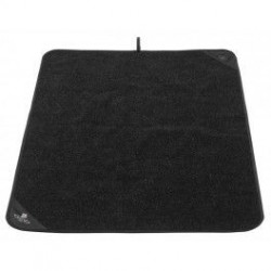 Kaces PRO DRUM RUG