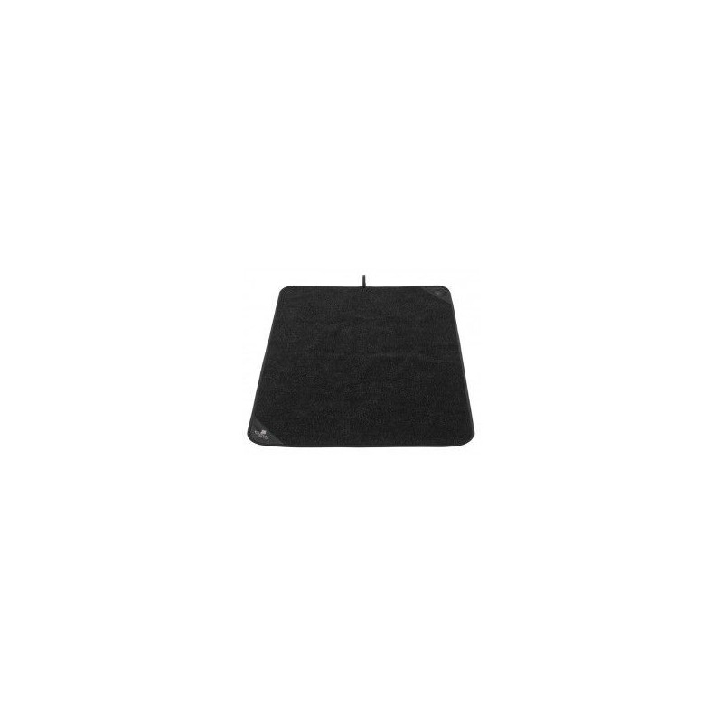 Kaces PRO DRUM RUG