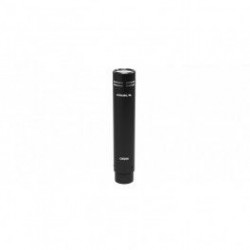 Proel CM200 §