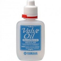 Yamaha VALVE OIL regular