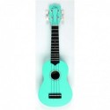 Eko Uku Primo Ukulele Soprano Blu
