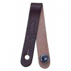 Righton Straps STRAPLINK BROWN