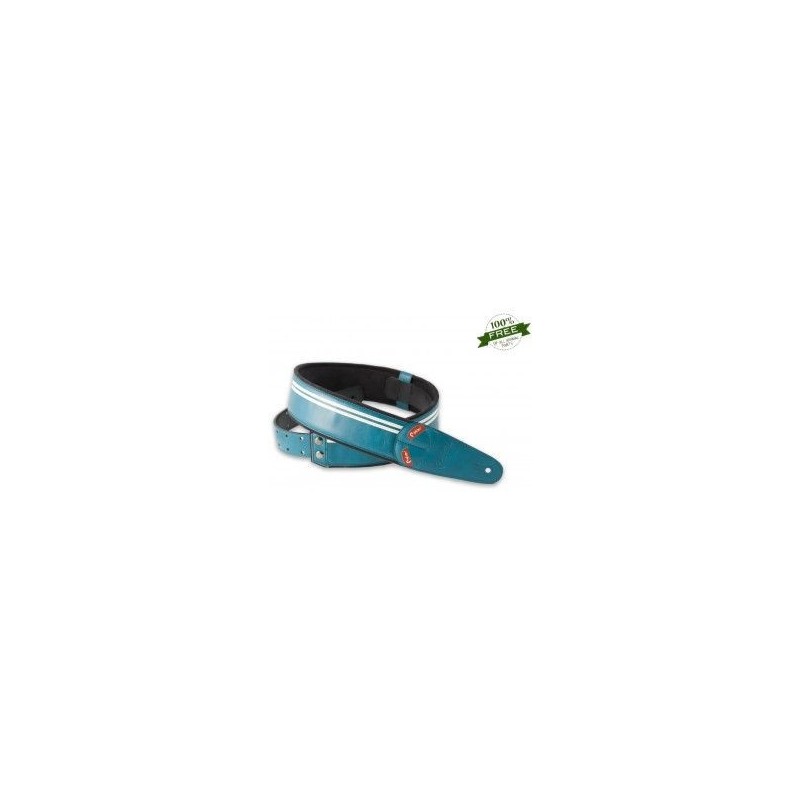 Righton Straps RACE TEAL