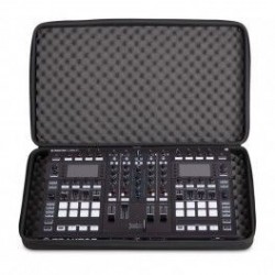 Udg CREATOR CONTROLLER HARDCASE XL U8303BL