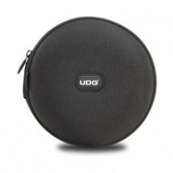 Udg CREATOR HEADPHONE CASE...