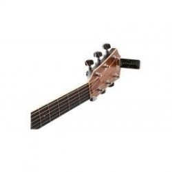 TC Electronic Polytune Clip