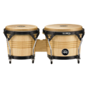 Meinl LC300NT Luis Conte