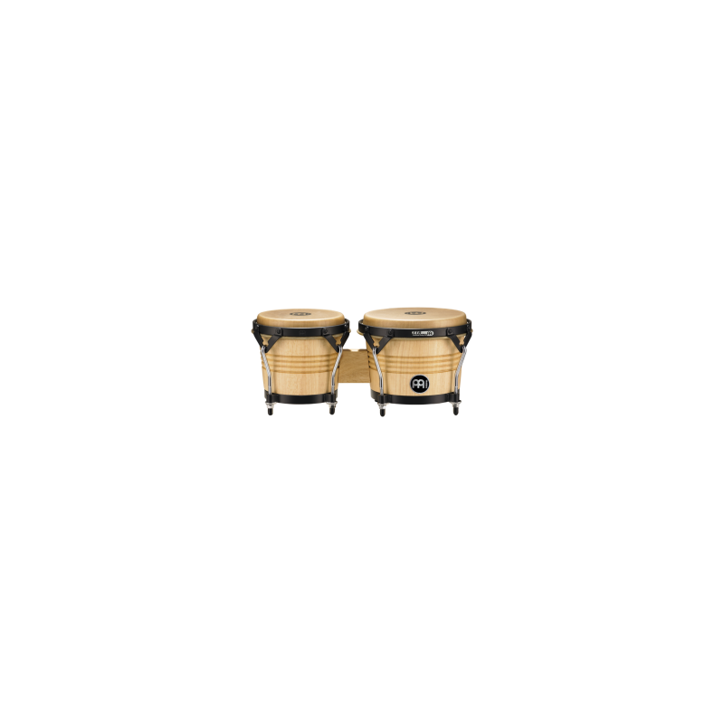Meinl LC300NT Luis Conte Meinl LC300NT Luis Conte