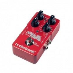 Tc Electronic Hall Of Fame Reverb