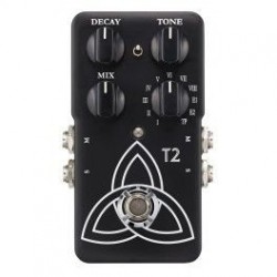 Tc Electronic Trinity T2