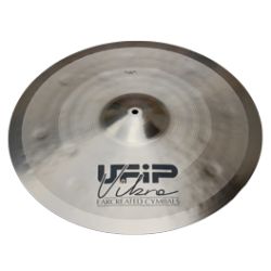Ufip 20" VIibra Series Ride VB-20R