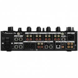 Pioneer Dj DJM-900NXS2