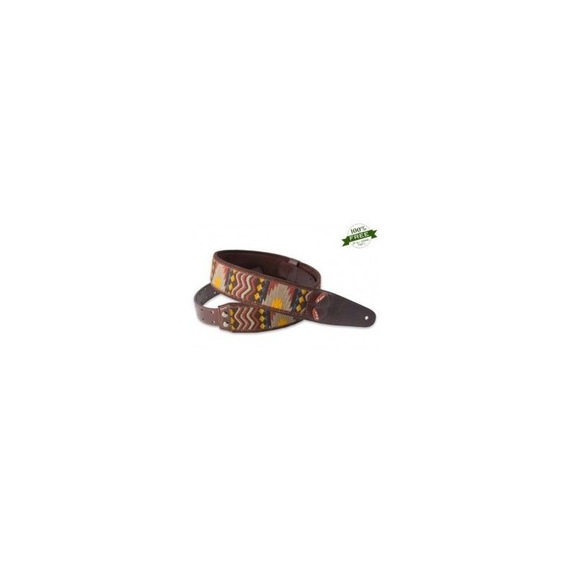 Righton Straps AZTECA Righton Straps AZTECA