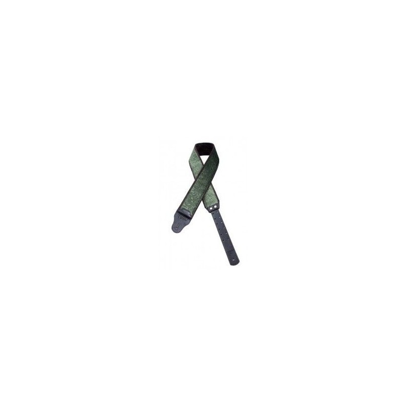 Righton Straps CASHMERE GREEN