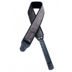 Righton Straps CASHMERE TAUPE