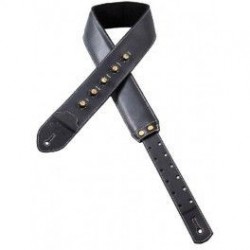 Righton Straps AMPSTRAP BLACK