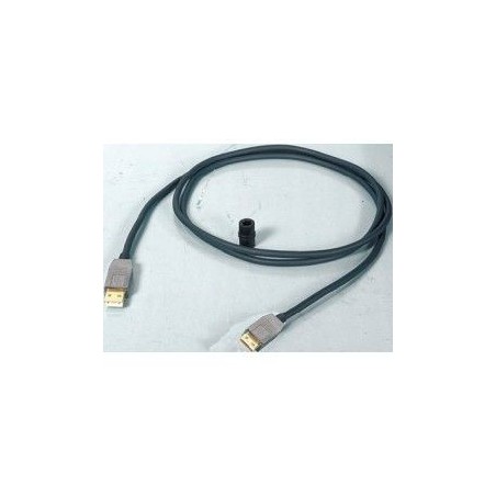 Proel USB2AA PLU5